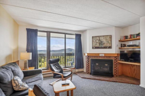 Pinnacle C24 Killington